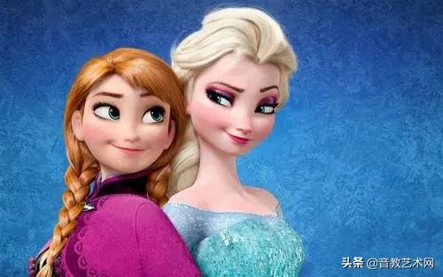 迪士尼金曲音乐会,迪士尼金曲联唱