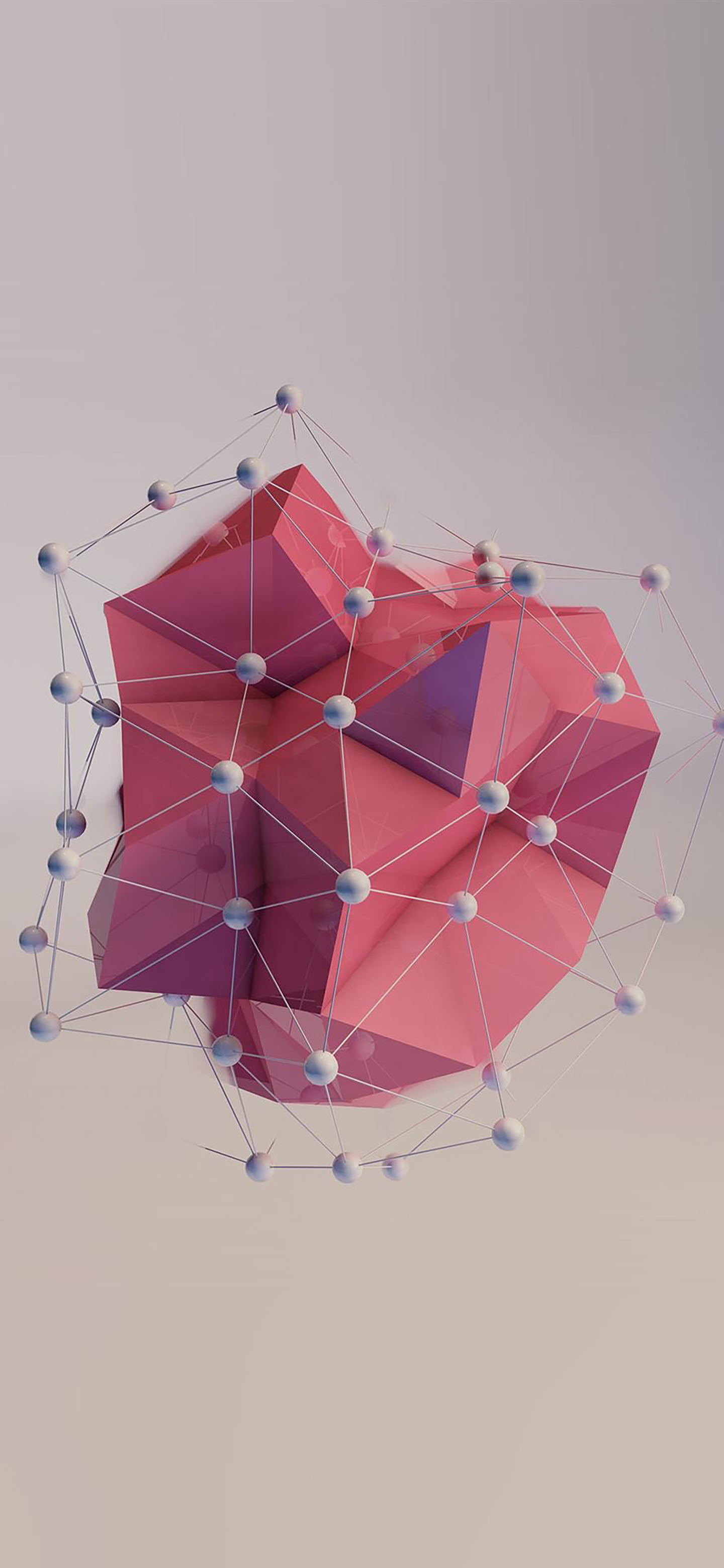 3d手机壁纸高清壁纸,最好看的3d高清壁纸