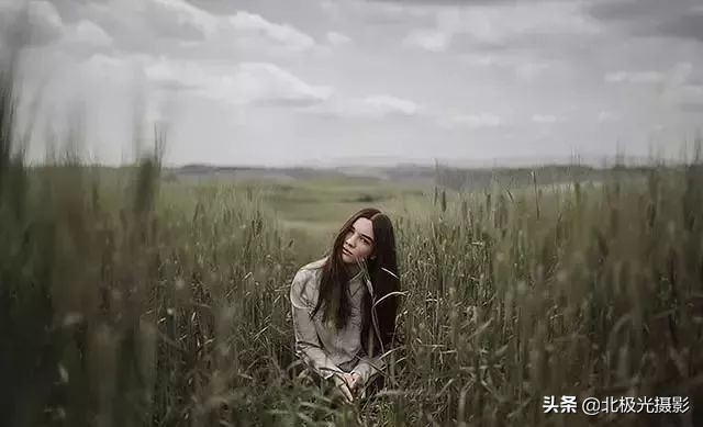 学习更多的摄影用光技巧,掌握摄影用光的技巧