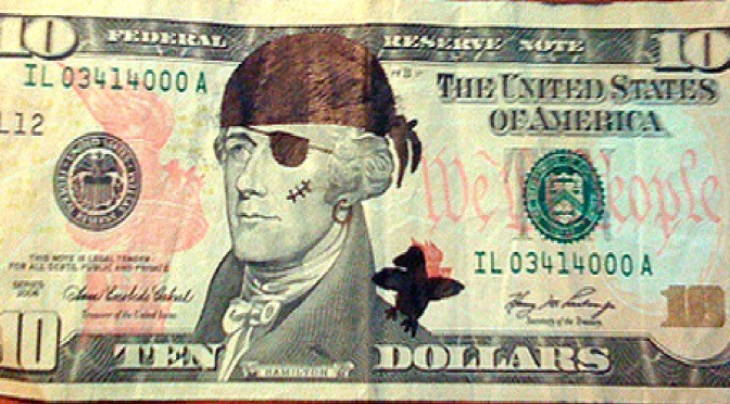 中东石油用人民币结算最新消息,中国签订石油订单