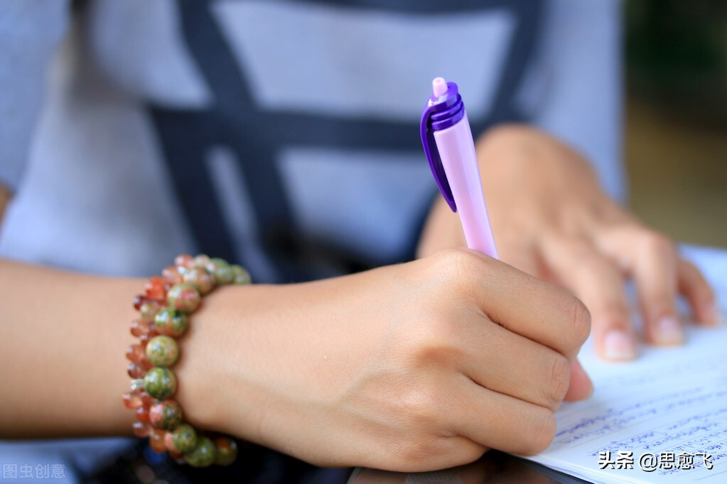 失恋了很痛苦怎么办最好的治愈方式,失恋了很痛苦怎么办男生