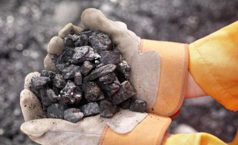 牛奶从新西兰进口，铁矿石从巴西买，澳洲专家：一点情面不给？