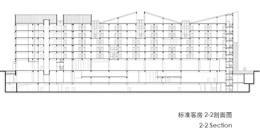 厦门佳逸希尔顿格芮精选酒店价格,厦门佳逸希尔顿格芮精选酒店预订