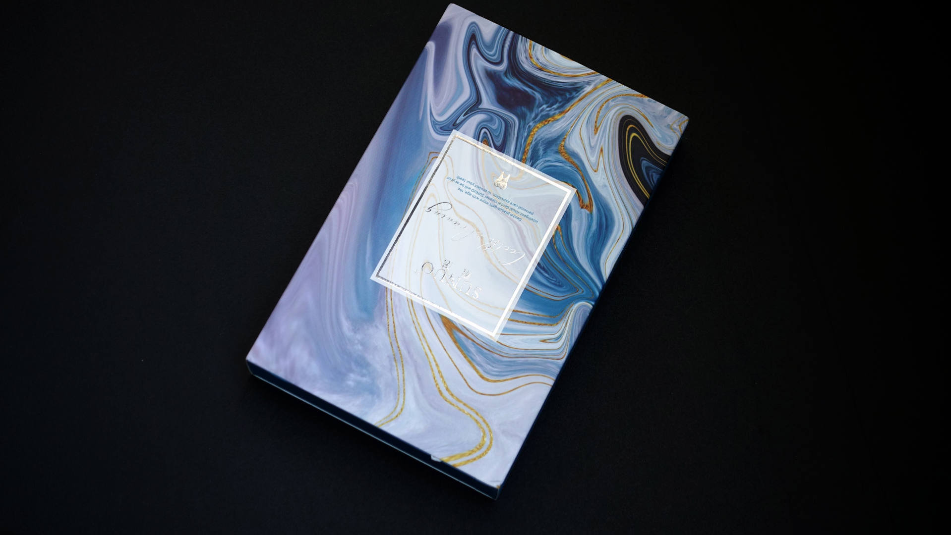 智能可视超声波洁牙仪洗牙步骤,牙科用的超声波洁牙设备