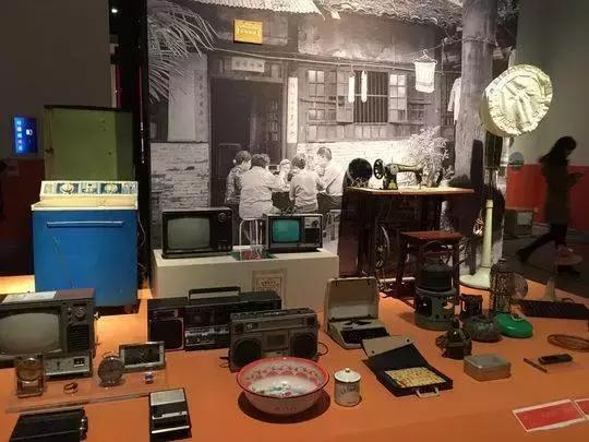 四川老一辈的记忆,四川40年前心酸的回忆