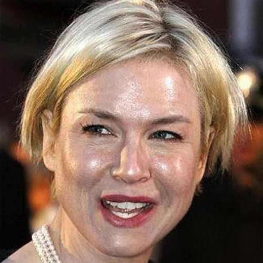 美妆护肤小知识科普篇,美妆护肤知识疑惑解答