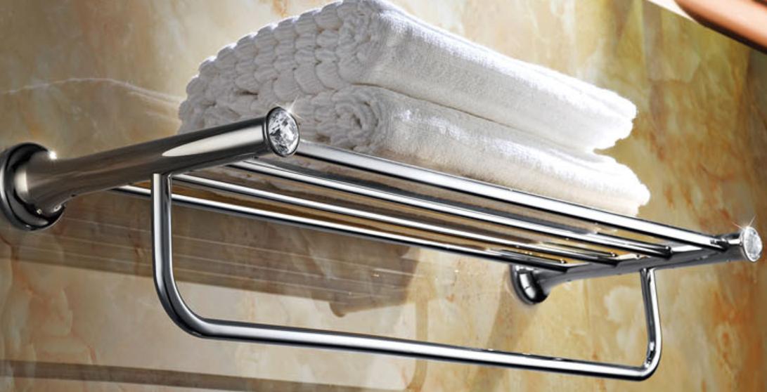 家庭装修用什么五金件最好,新房装修家电挑选