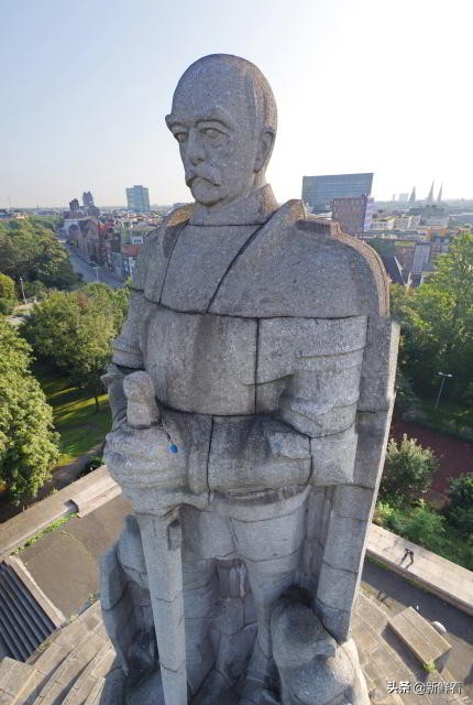 淇炬柉楹︾邯蹇靛,淇炬柉楹︾邯蹇电