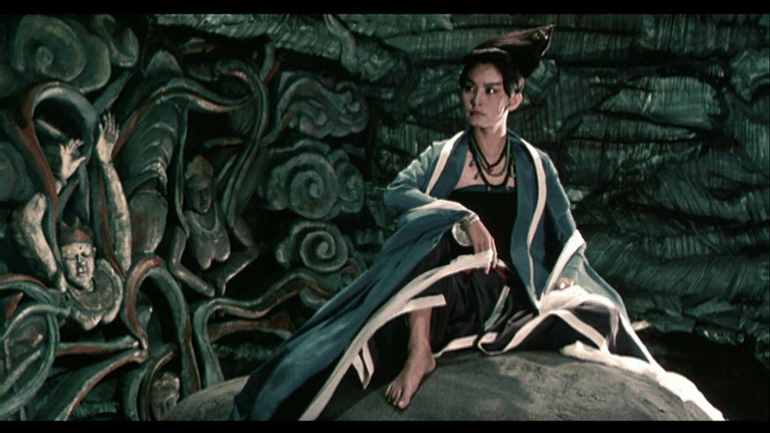 叶问4甄子丹电视剧,甄子丹演的叶问4免费观看