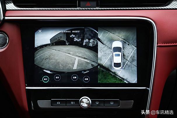 手动思域1.5t上一代,2019款1.5t思域加速