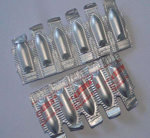 直肠栓剂的正确使用方法视频,直肠栓剂操作教学