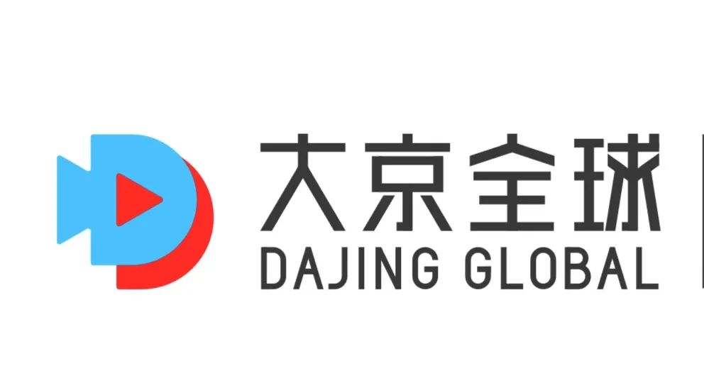 招商加盟合作政策,招商加盟政策的模板