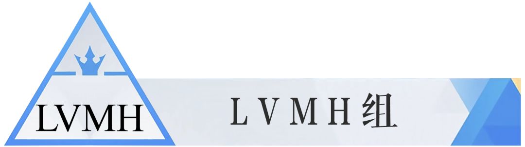 foundation101粉底液,foundation101粉底液评测