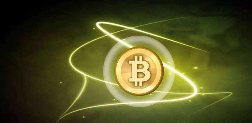 2024年币圈牛市最佳进入时间,2021年币圈牛市预测