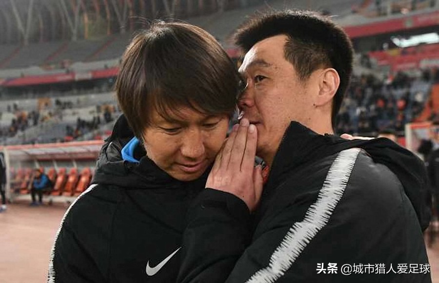 缘分已尽离别已散,缘分已尽无法挽回