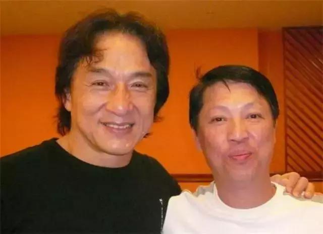 韩雪涂松岩西楚霸王完整,韩雪涂松岩小品