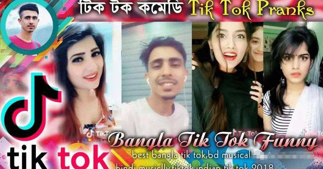 禁用中国软件刚两天，“世界第三大国”自己先顶不住了？