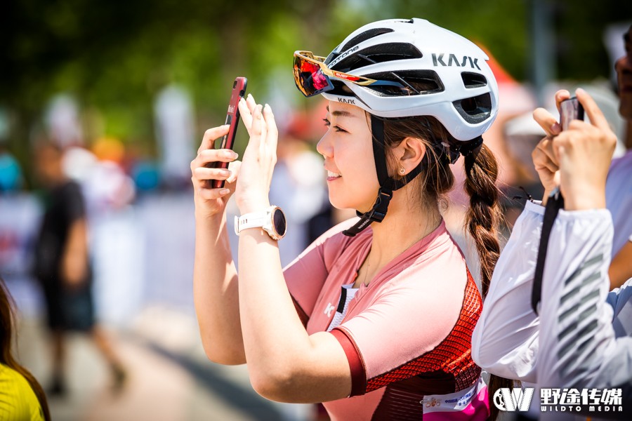 东营黄河口足球赛事,东营黄河口公路赛