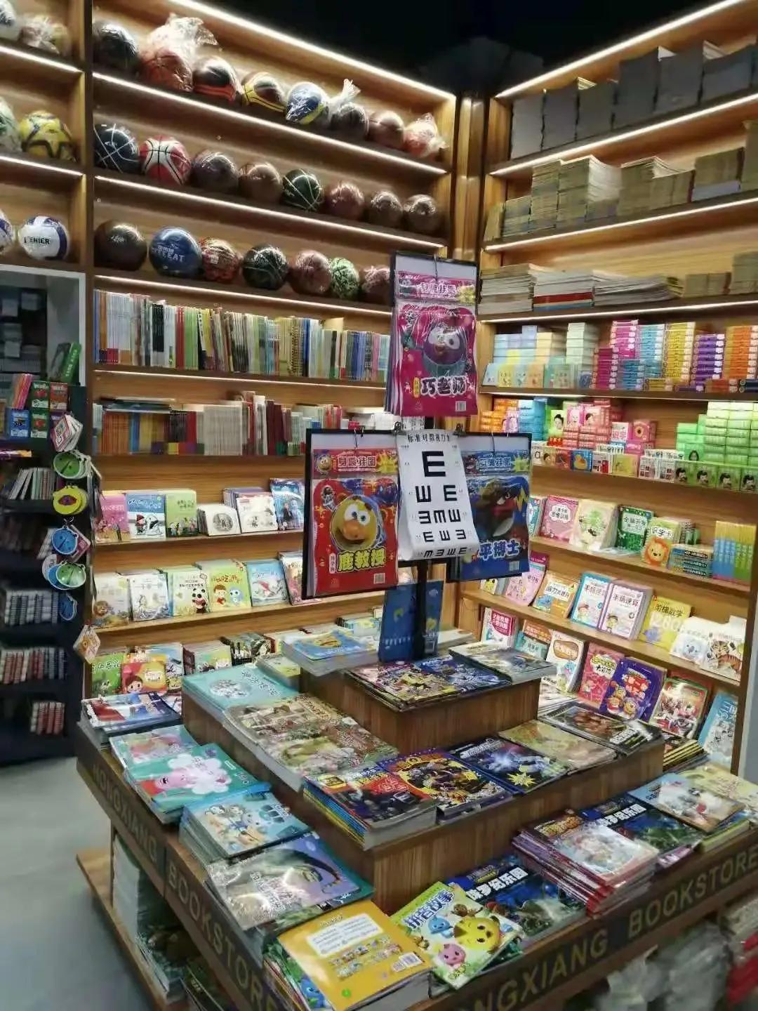 是什么让越来越多的年轻人爱上津南,留在津南!