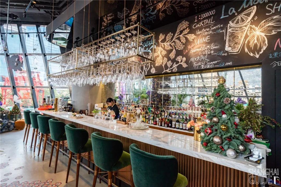 圣诞元素设计,圣诞设计创意