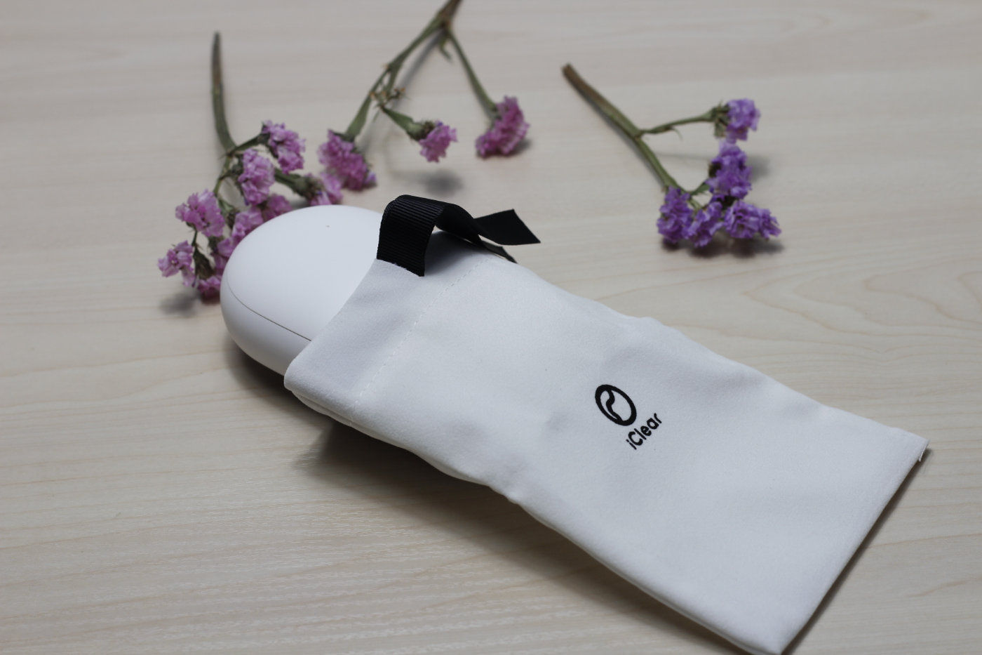 隐形眼镜手动清洗器,隐形眼镜清洗器全自动超声波