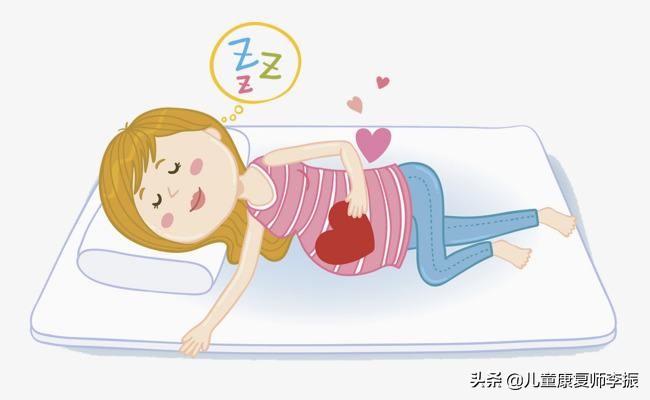 孕妇吃避孕药会怎么样,孕妇吃避孕药出血了怎么办