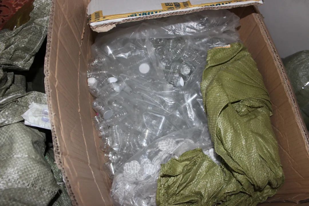 鍋囧亣鐪熺湡涓嶅繀鍦ㄦ剰,鐪熺湡鍋囧亣鐪熷亣闂