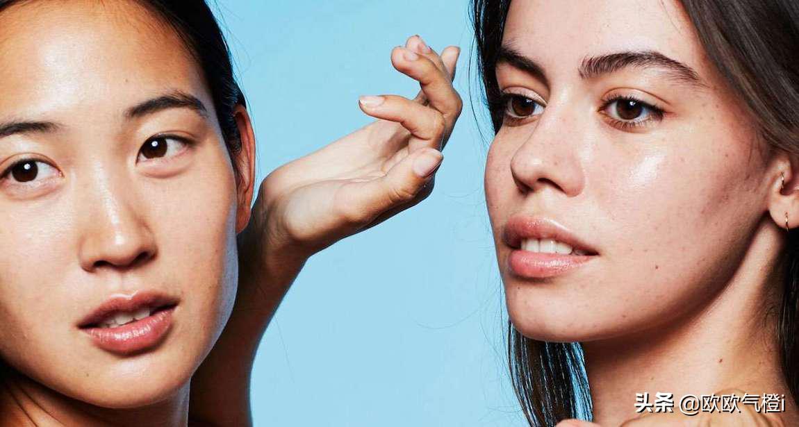 活性精华原液用法,浓缩精华原液怎么用最好使呢