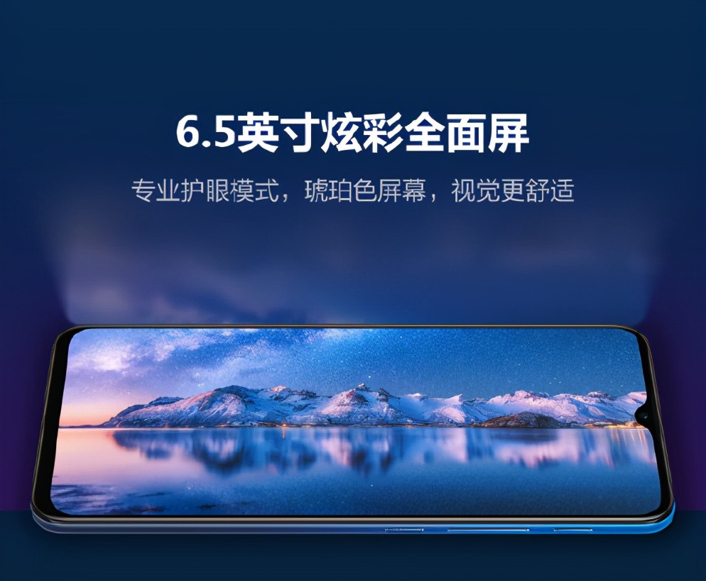 屏幕分辨率720p好不好,720p分辨率多大屏幕好