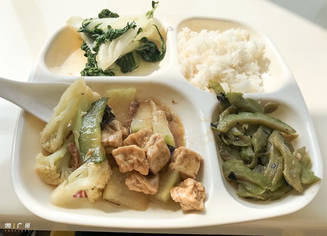 深圳真正的富人真实生活,深圳土豪的现状