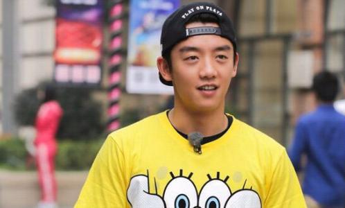 程晓玥是影响郑恺最重要的人 (程晓玥和郑恺的有爱瞬间)