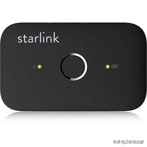 spacex复用火箭再破纪录,spacex一箭143星创纪录