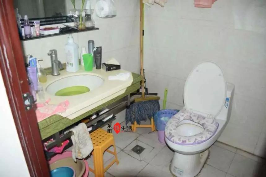 东阳5亩地别墅被拍卖,最新东阳法院拍卖房