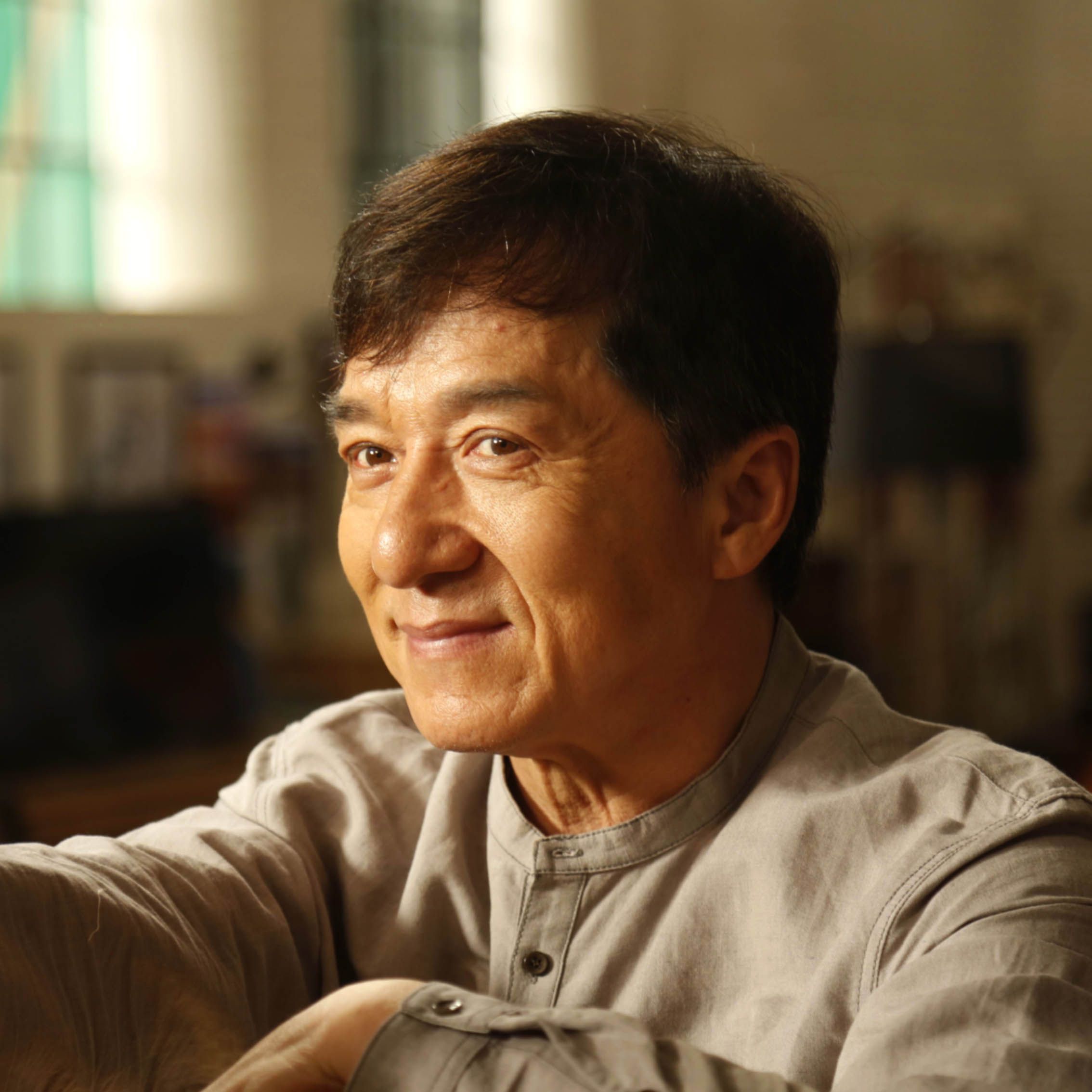 影帝与丑妻恩爱20多年,八大影帝