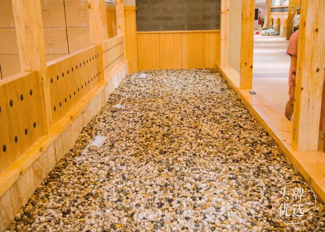 清爽休闲汗蒸浴馆门票,休闲汗蒸馆推荐