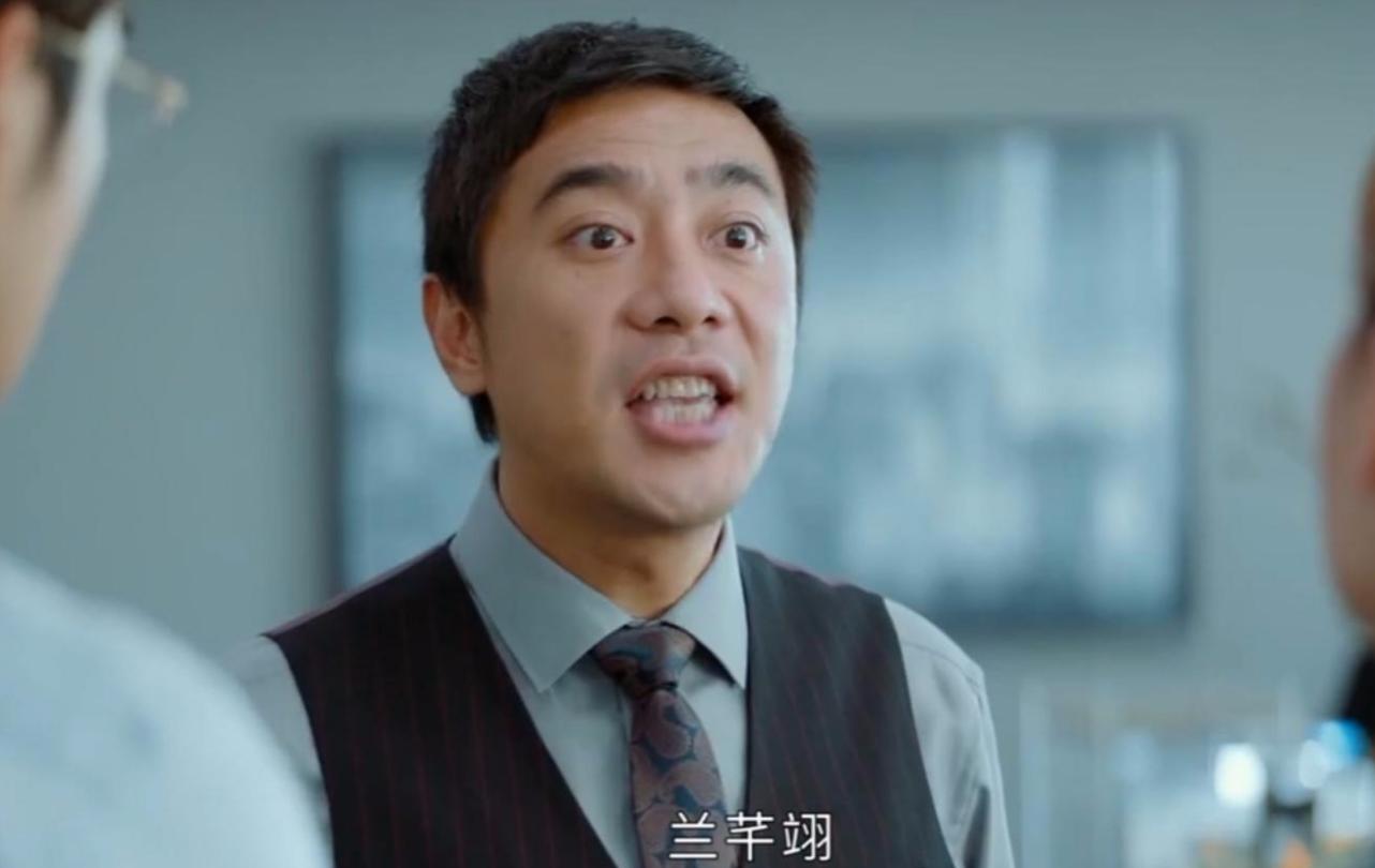 职场女性防止性骚扰培训,职场性骚扰后续怎么相处