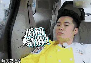 小s胳膊减肥动作,小s减肥完整版