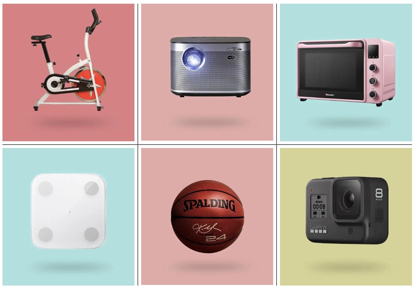 自在生活第一季,自在生活的12个小方法