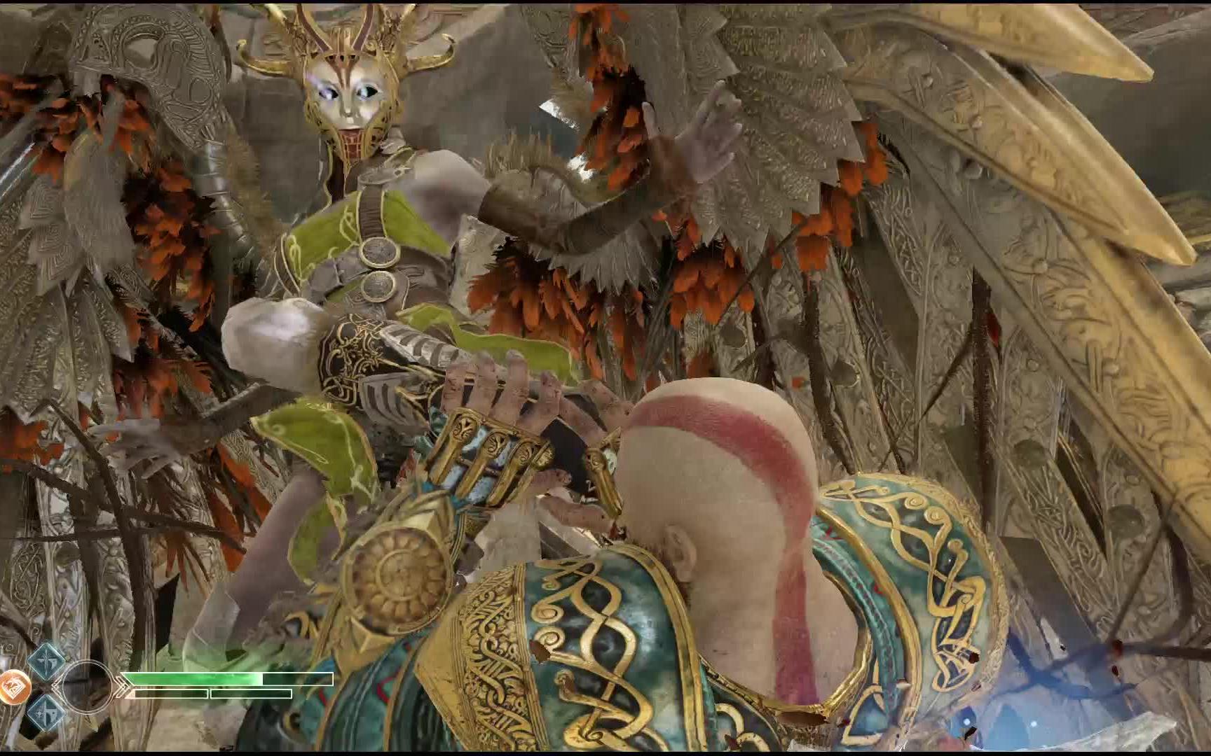 北欧女武神瓦尔基里,北欧神话瓦尔基里女武神背景故事