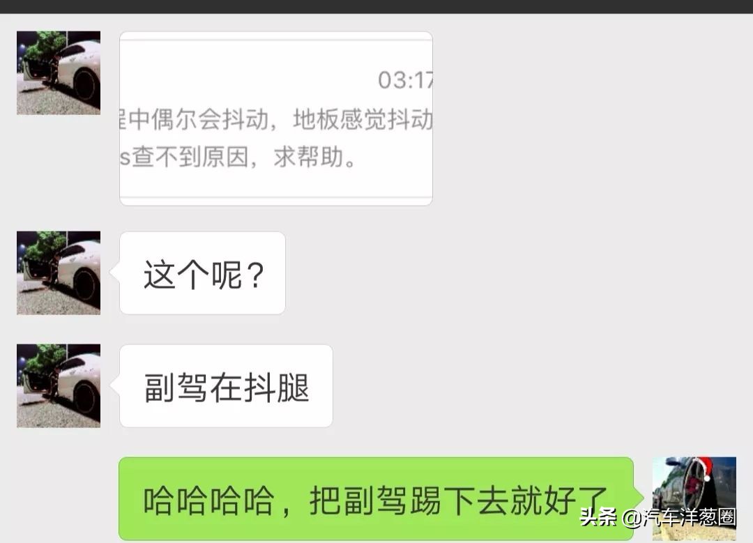 车钥匙丢了用什么方法最好,车钥匙丢了在哪里配比较好
