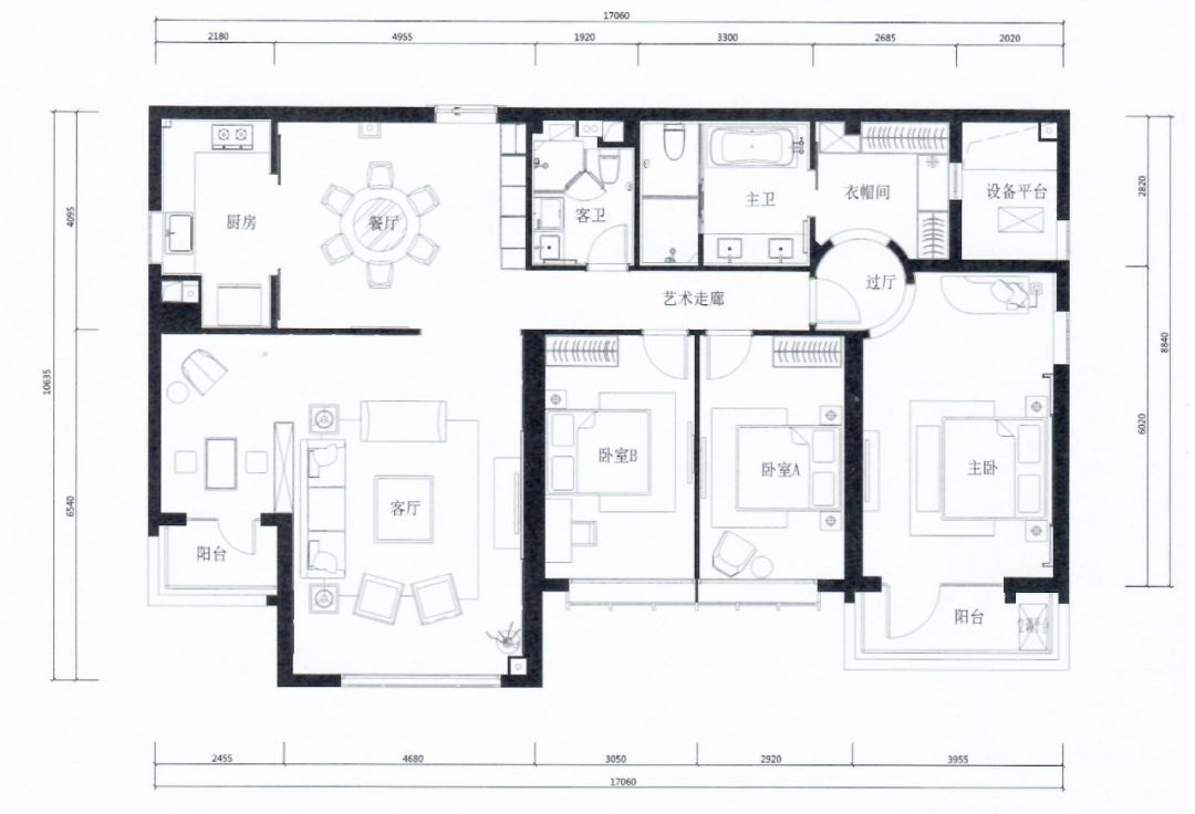楼盘测评客厅,楼盘测评排行榜