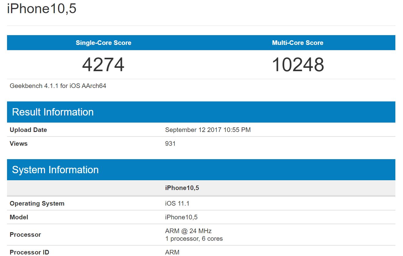 安卓如何像苹果一样流畅,为什么苹果6gb比安卓12g还流畅