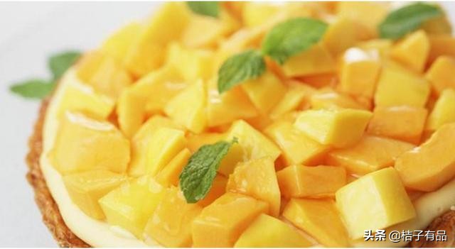 眼部去皱纹的方法最快最有效的,眼部皱纹贴什么可以遮住皱纹