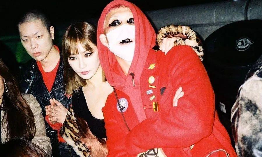 亚逼风格什么意思,亚逼风格是什么意思