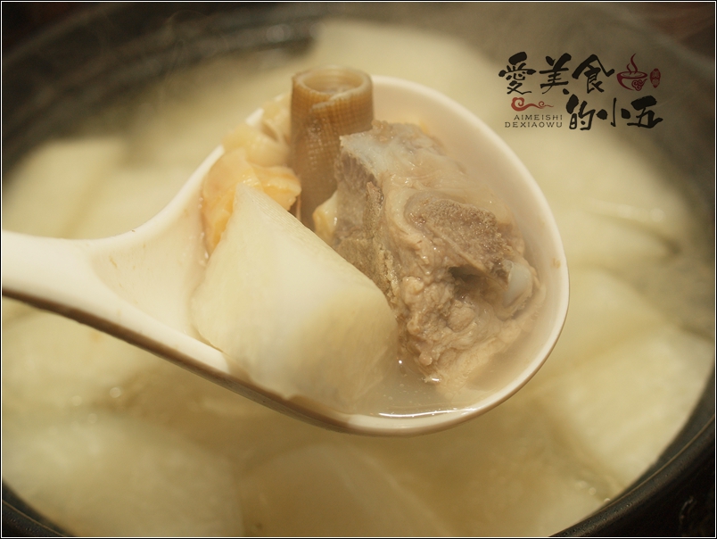 沙虫干可以煮什么,沙虫干煲汤的处理方法