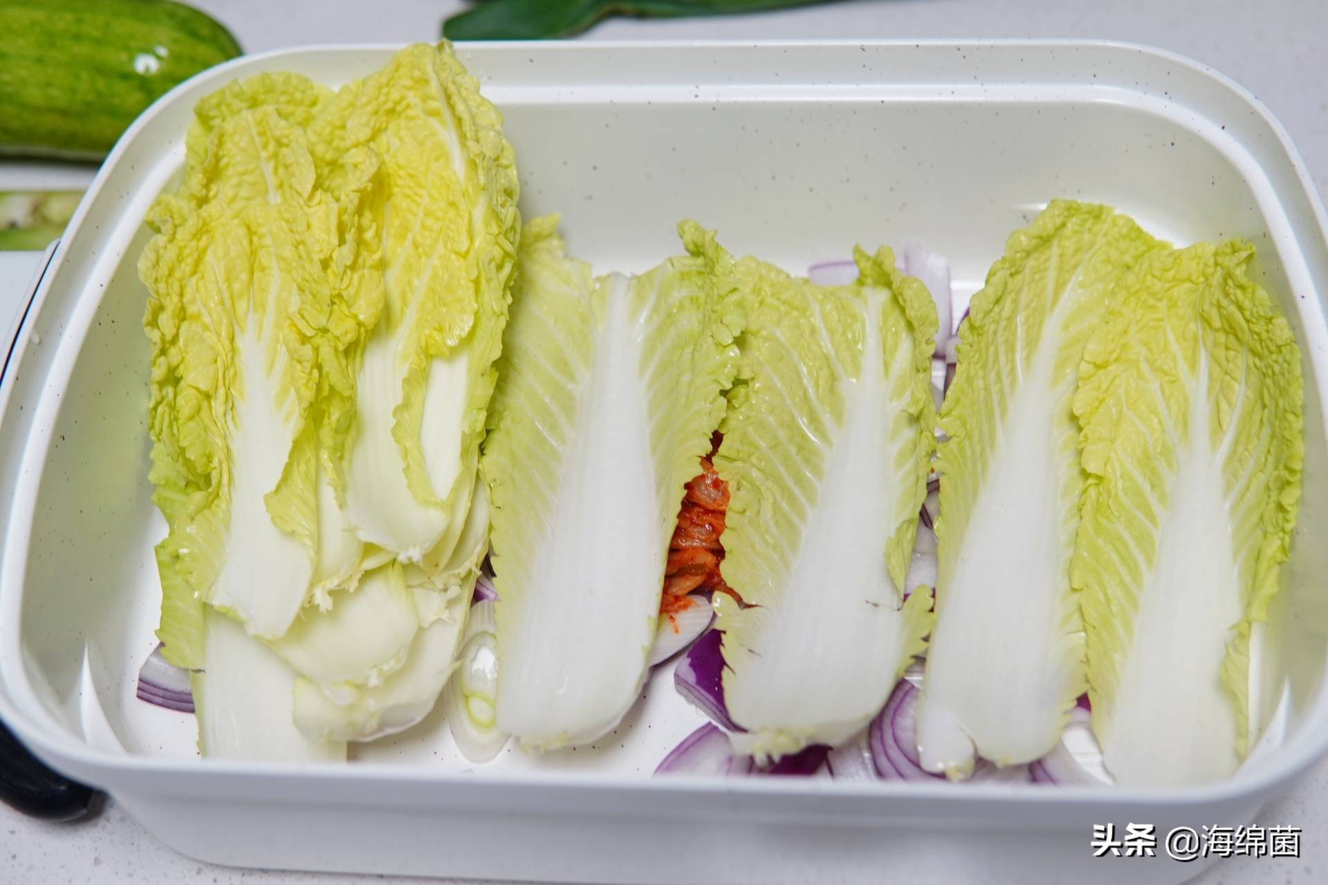 博拉利多功能蒸汽料理锅测评,博拉利蒸汽锅介绍