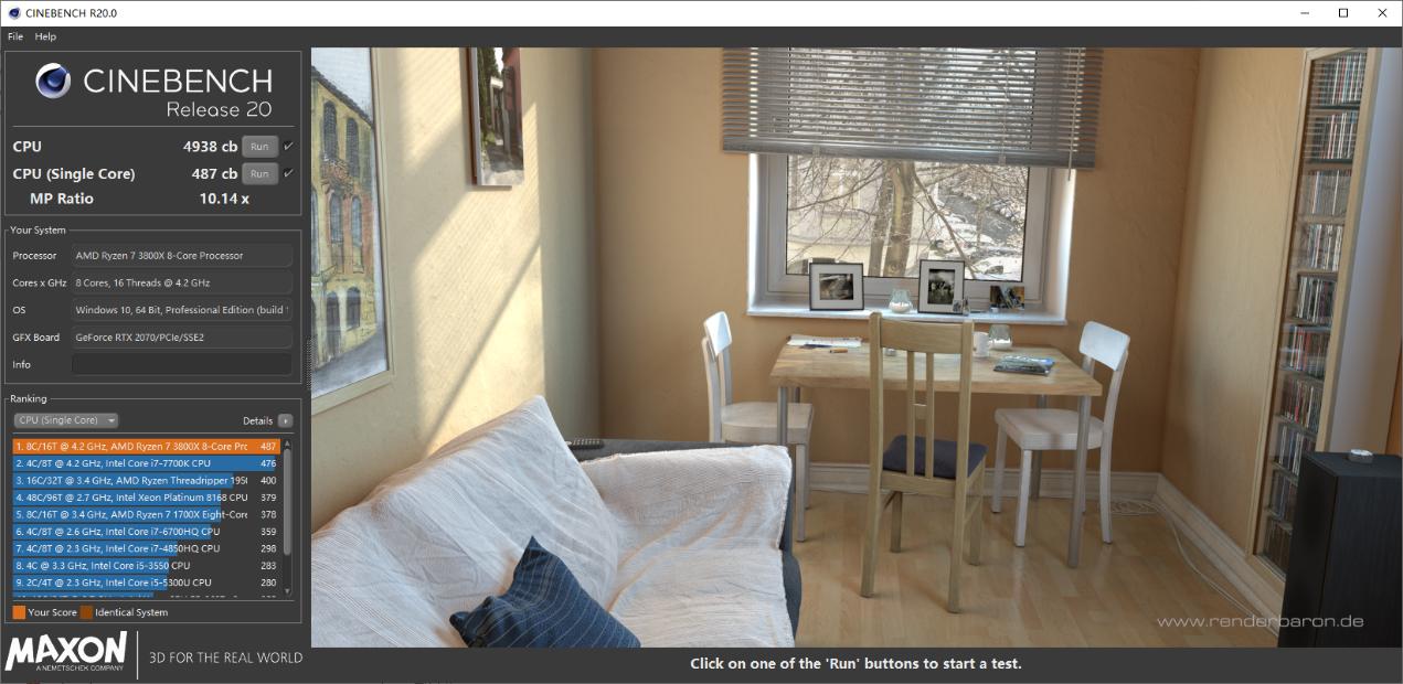 rogstrixx570e装机效果,rogstrixx570ep