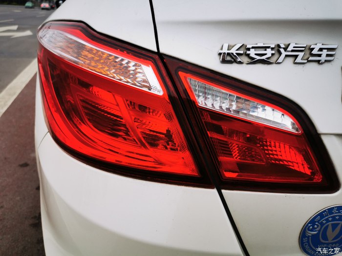 14年长安逸动值得买吗,国产长安逸动质量怎么样