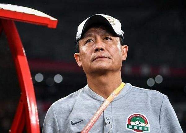 建业换帅,建业换帅视频完整版