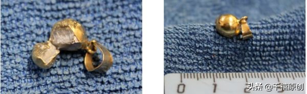 俄罗斯珠宝降价,俄罗斯珠宝店